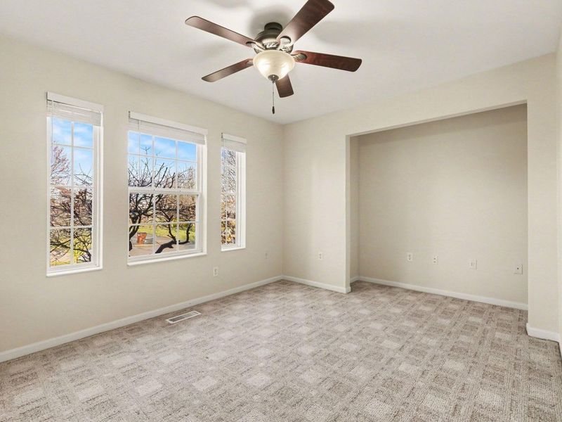 1662 Bingham Circle, Hebron, KY 41048 Photo 18