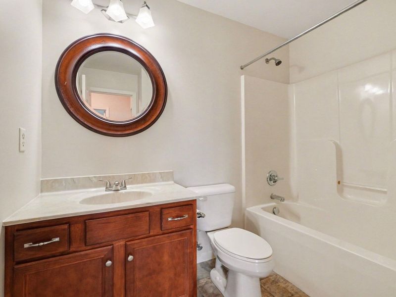 1662 Bingham Circle, Hebron, KY 41048 Photo 19