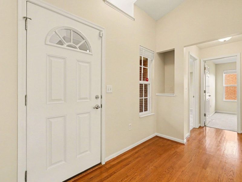 1662 Bingham Circle, Hebron, KY 41048 Photo 2