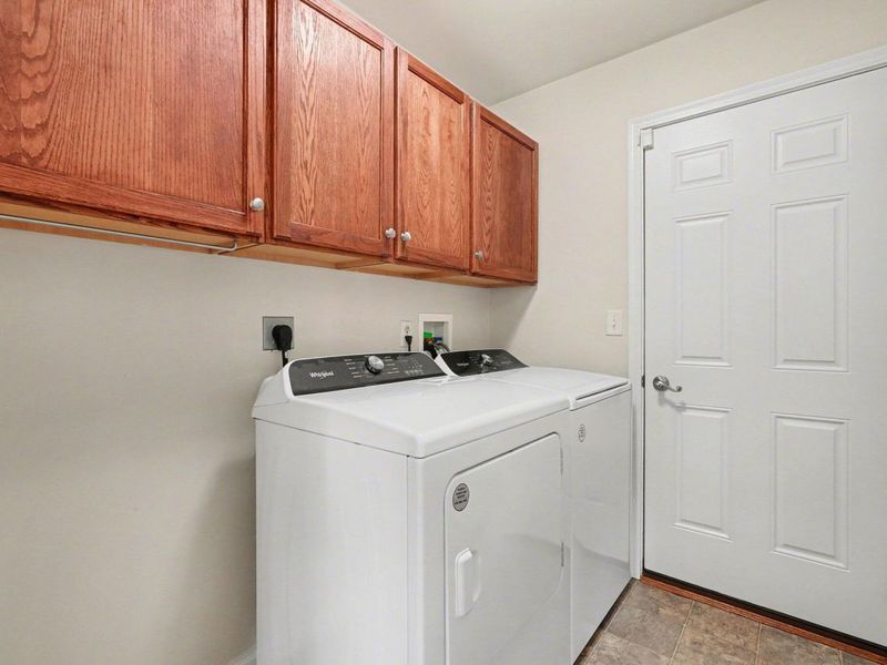 1662 Bingham Circle, Hebron, KY 41048 Photo 20