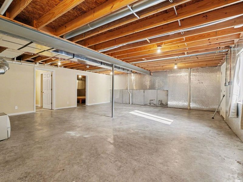 1662 Bingham Circle, Hebron, KY 41048 Photo 21