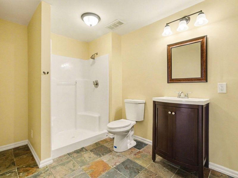 1662 Bingham Circle, Hebron, KY 41048 Photo 22