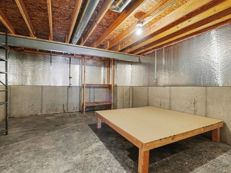 1662 Bingham Circle, Hebron, KY 41048 Photo 23