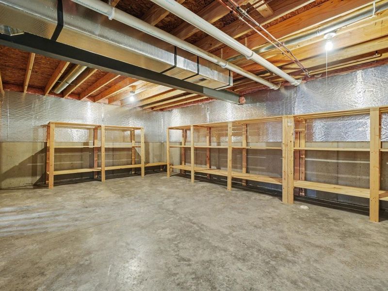 1662 Bingham Circle, Hebron, KY 41048 Photo 25