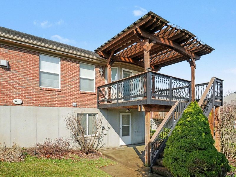 1662 Bingham Circle, Hebron, KY 41048 Photo 26