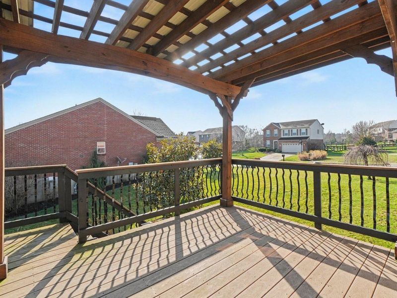 1662 Bingham Circle, Hebron, KY 41048 Photo 27