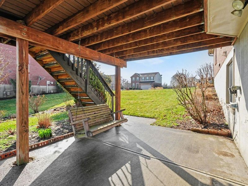 1662 Bingham Circle, Hebron, KY 41048 Photo 28