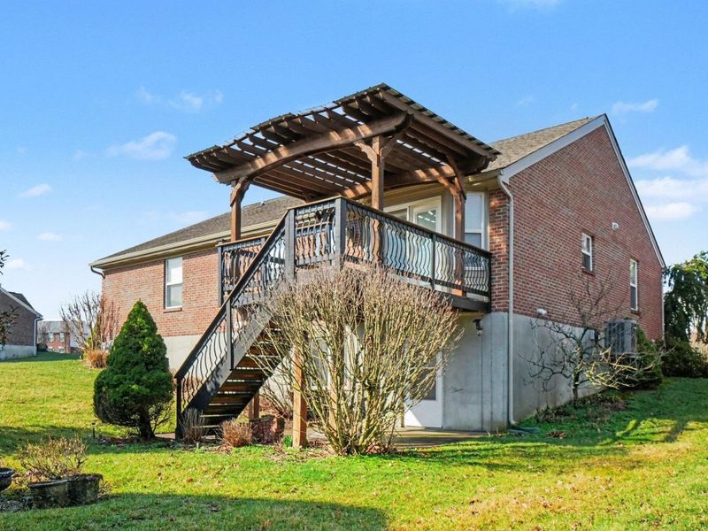 1662 Bingham Circle, Hebron, KY 41048 Photo 29