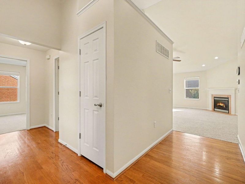 1662 Bingham Circle, Hebron, KY 41048 Photo 3