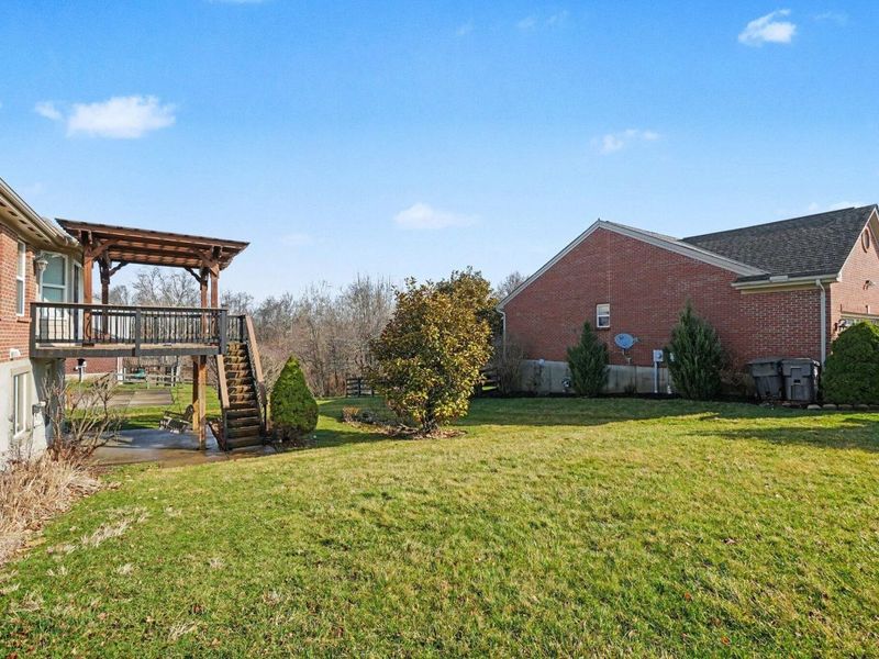 1662 Bingham Circle, Hebron, KY 41048 Photo 30