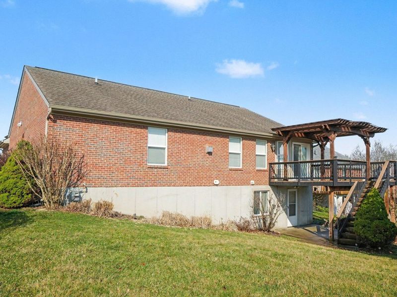 1662 Bingham Circle, Hebron, KY 41048 Photo 31