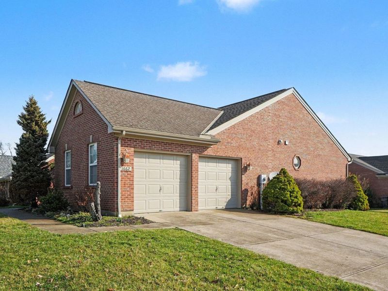 1662 Bingham Circle, Hebron, KY 41048 Photo 32