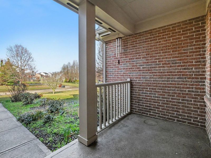 1662 Bingham Circle, Hebron, KY 41048 Photo 33