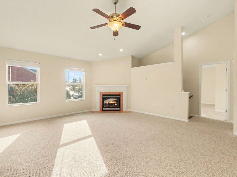 1662 Bingham Circle, Hebron, KY 41048 Photo 4