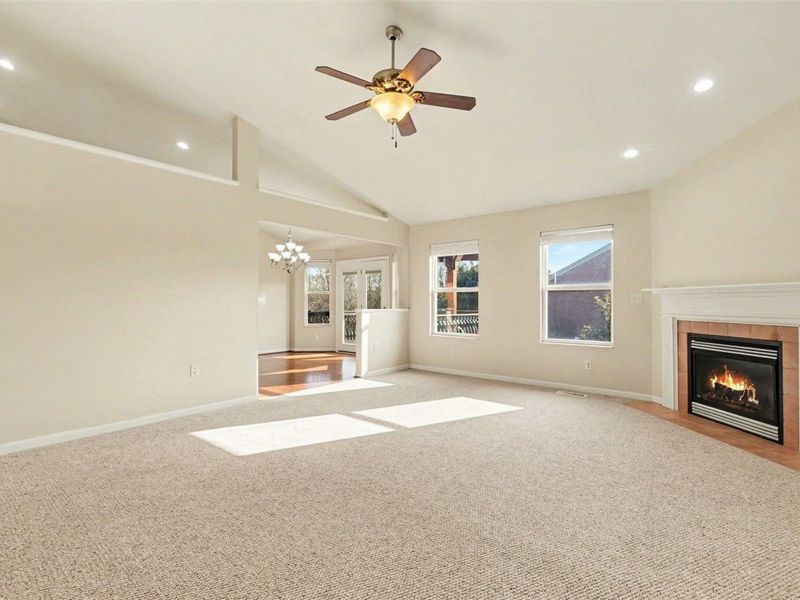 1662 Bingham Circle, Hebron, KY 41048 Photo 5