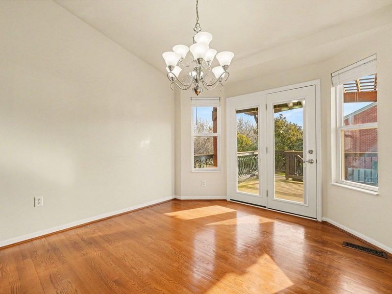 1662 Bingham Circle, Hebron, KY 41048 Photo 7