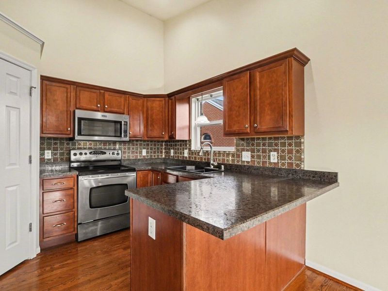 1662 Bingham Circle, Hebron, KY 41048 Photo 9