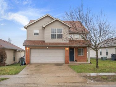 2765 Red Clover Lane, Lexington, KY 40511