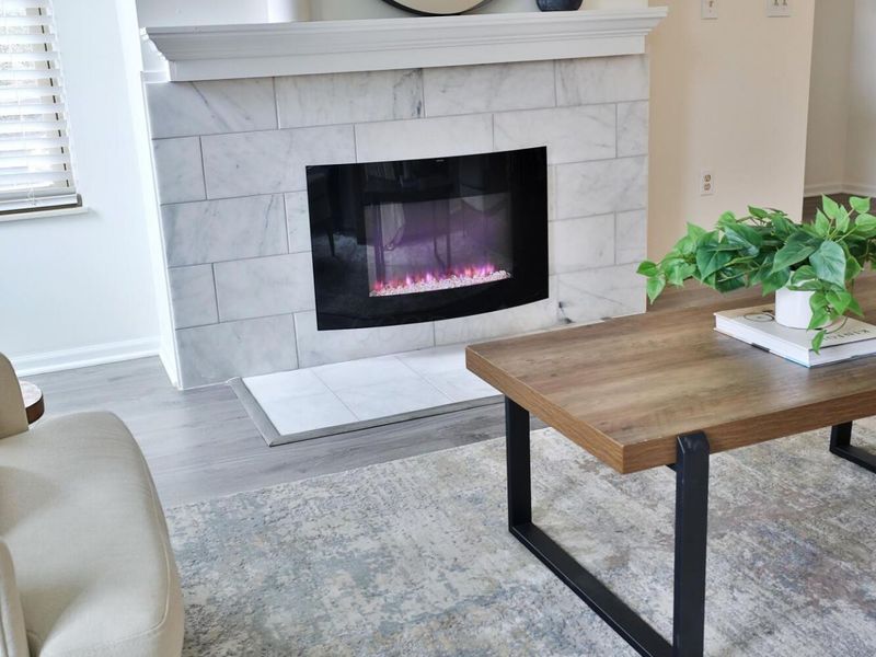 2667 Trottersway Drive , Columbus, OH 43235 Photo 14