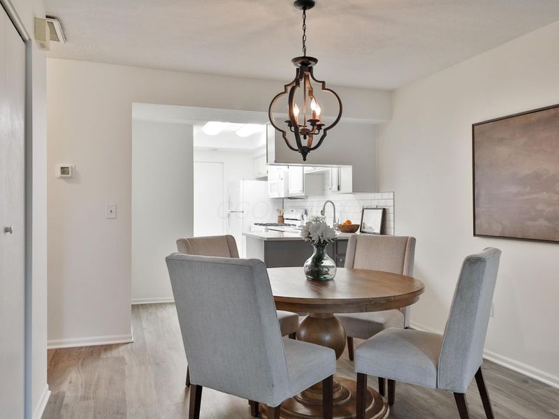 2667 Trottersway Drive , Columbus, OH 43235 Photo 16