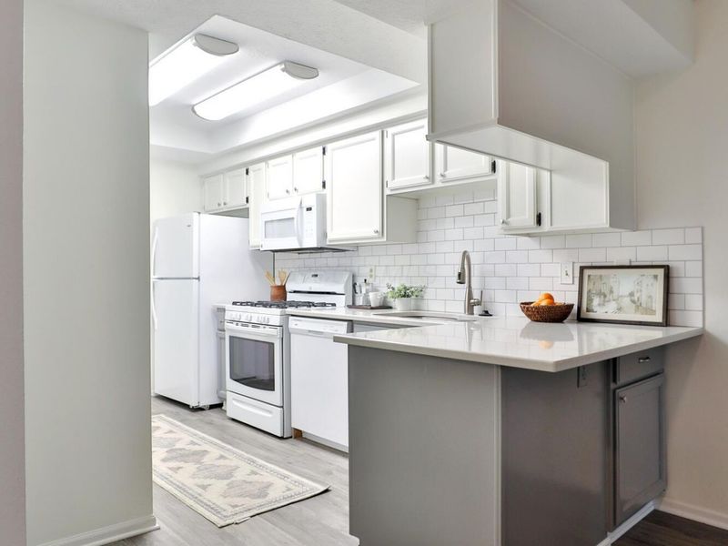 2667 Trottersway Drive , Columbus, OH 43235 Photo 17