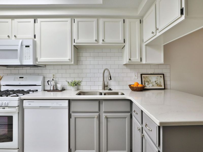 2667 Trottersway Drive , Columbus, OH 43235 Photo 20