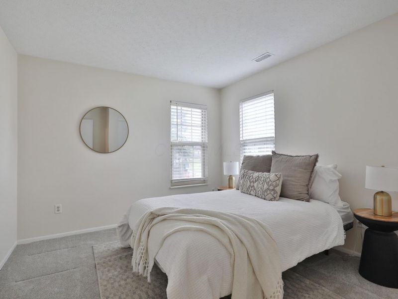 2667 Trottersway Drive , Columbus, OH 43235 Photo 25