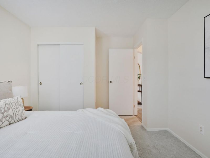 2667 Trottersway Drive , Columbus, OH 43235 Photo 26