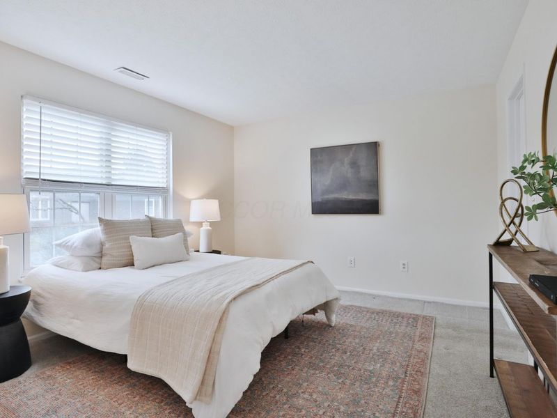 2667 Trottersway Drive , Columbus, OH 43235 Photo 27