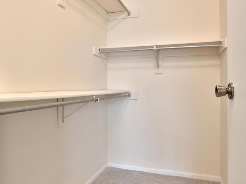 2667 Trottersway Drive , Columbus, OH 43235 Photo 29