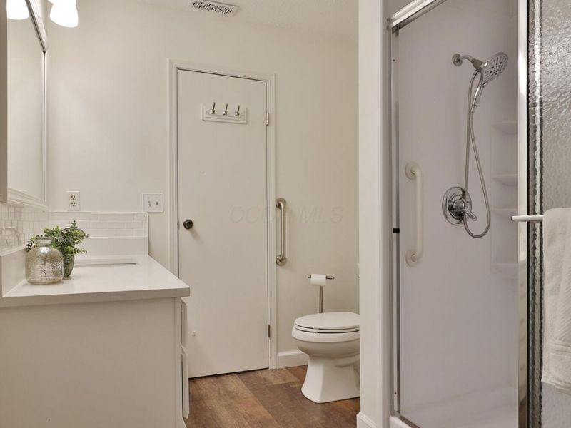 2667 Trottersway Drive , Columbus, OH 43235 Photo 30