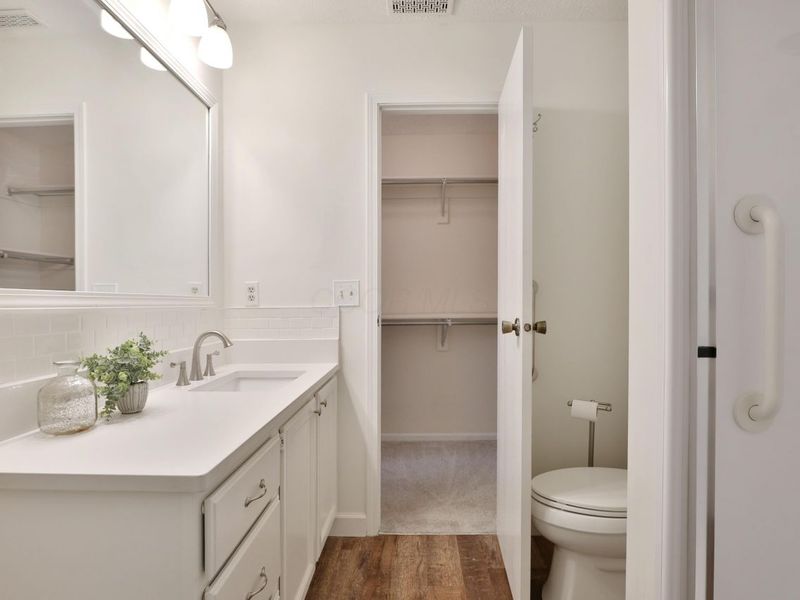 2667 Trottersway Drive , Columbus, OH 43235 Photo 31