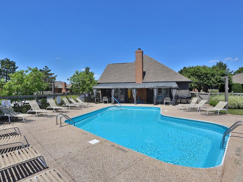 2667 Trottersway Drive , Columbus, OH 43235 Photo 34