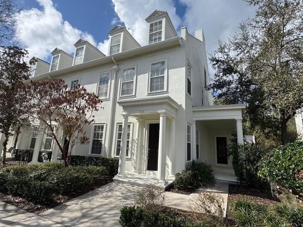 916 GREENLAWN STREET, CELEBRATION, FL 34747