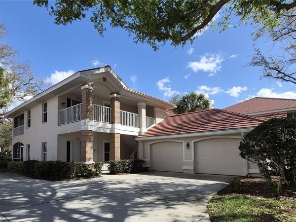 14016 WILLOW GLEN COURT, Unit 212, PORT CHARLOTTE, FL 33953