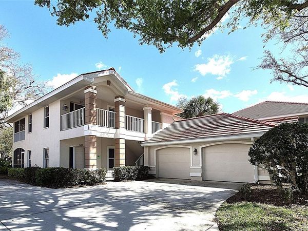 14016 WILLOW GLEN COURT, Unit 212, PORT CHARLOTTE, FL 33953