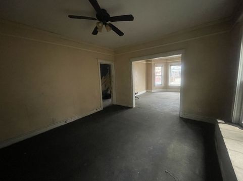 Main Photo