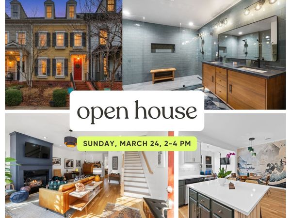 617 Cheltenham Ave, Franklin, TN 37064