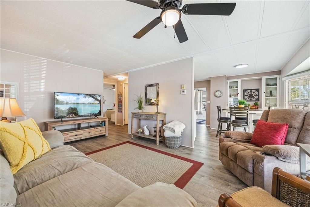 478 Nicklaus Blvd, North Fort Myers, FL 33903 Photo