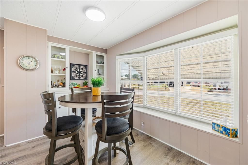 478 Nicklaus Blvd, North Fort Myers, FL 33903 Photo