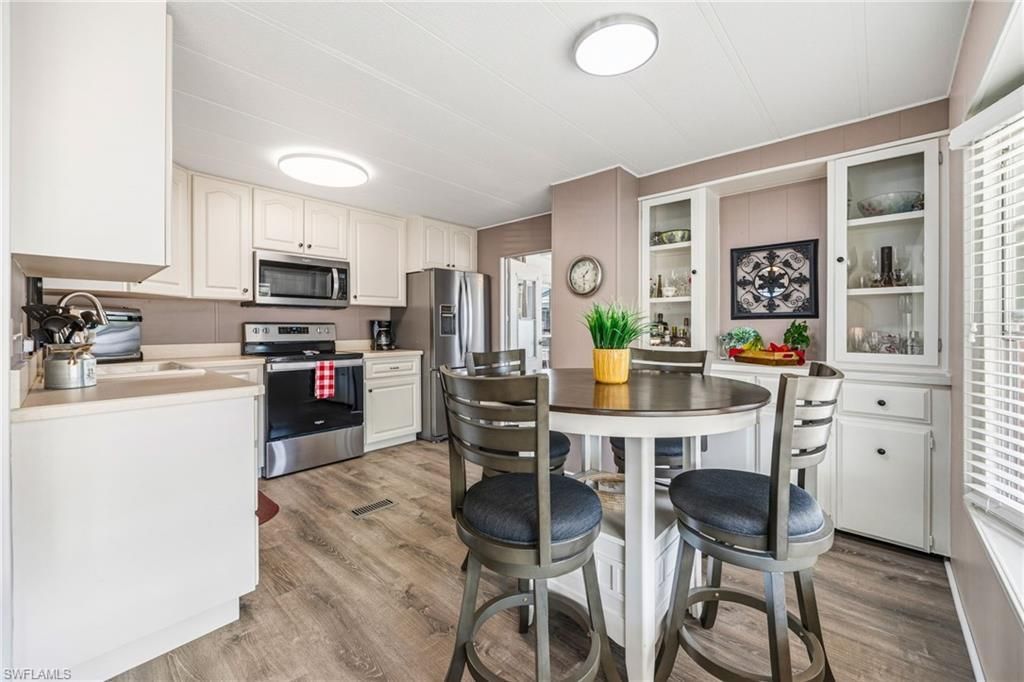 478 Nicklaus Blvd, North Fort Myers, FL 33903 Photo