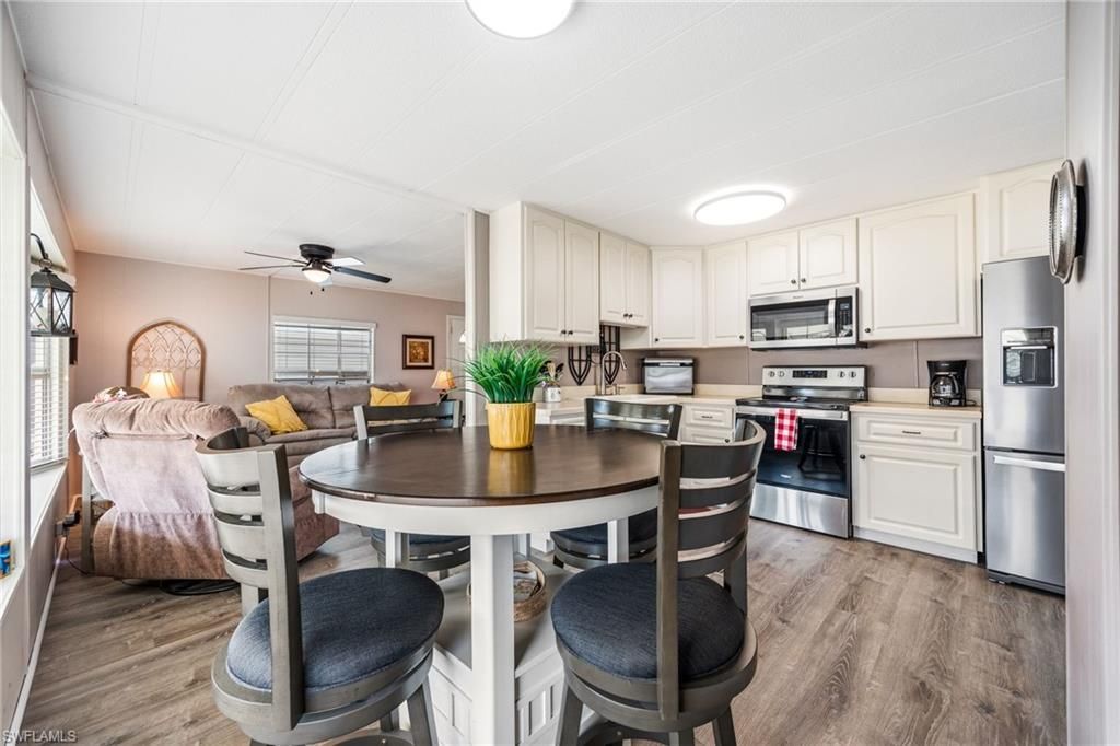 478 Nicklaus Blvd, North Fort Myers, FL 33903 Photo