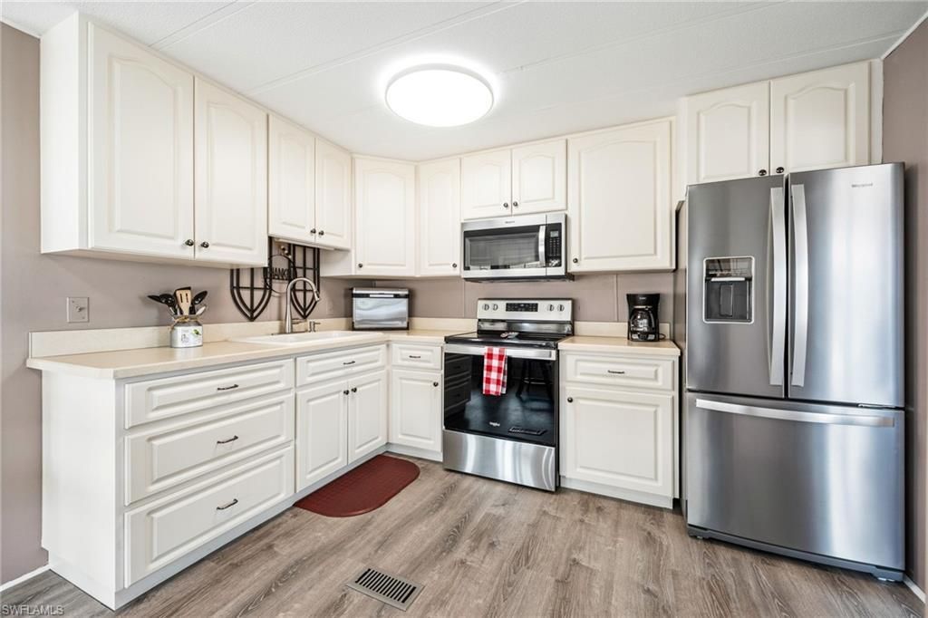 478 Nicklaus Blvd, North Fort Myers, FL 33903 Photo