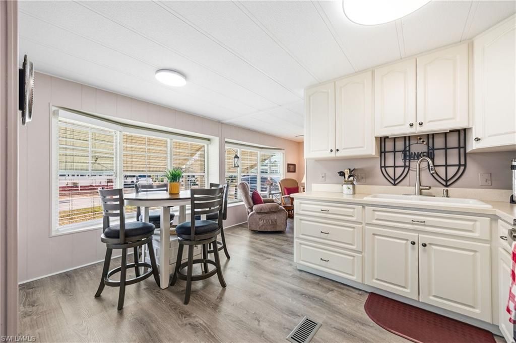 478 Nicklaus Blvd, North Fort Myers, FL 33903 Photo