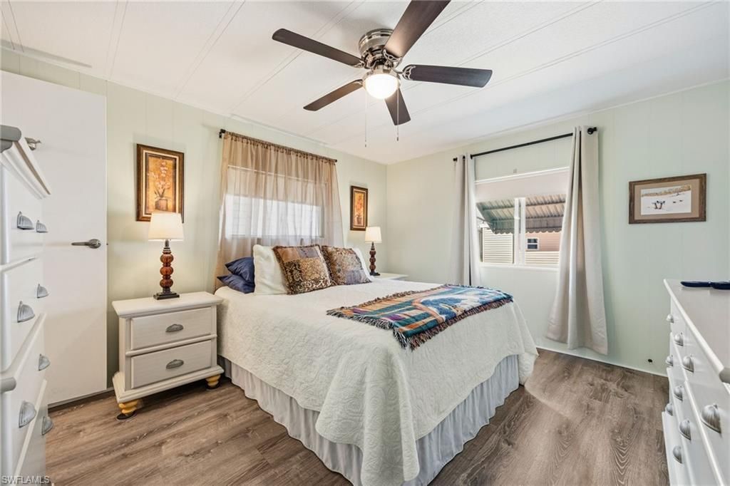 478 Nicklaus Blvd, North Fort Myers, FL 33903 Photo