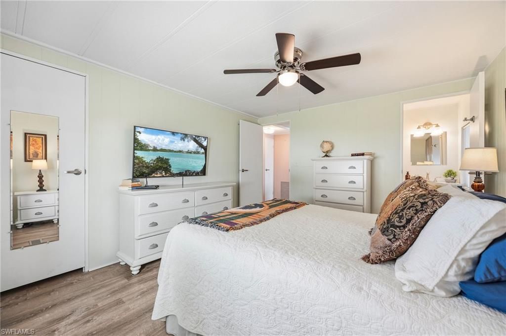 478 Nicklaus Blvd, North Fort Myers, FL 33903 Photo