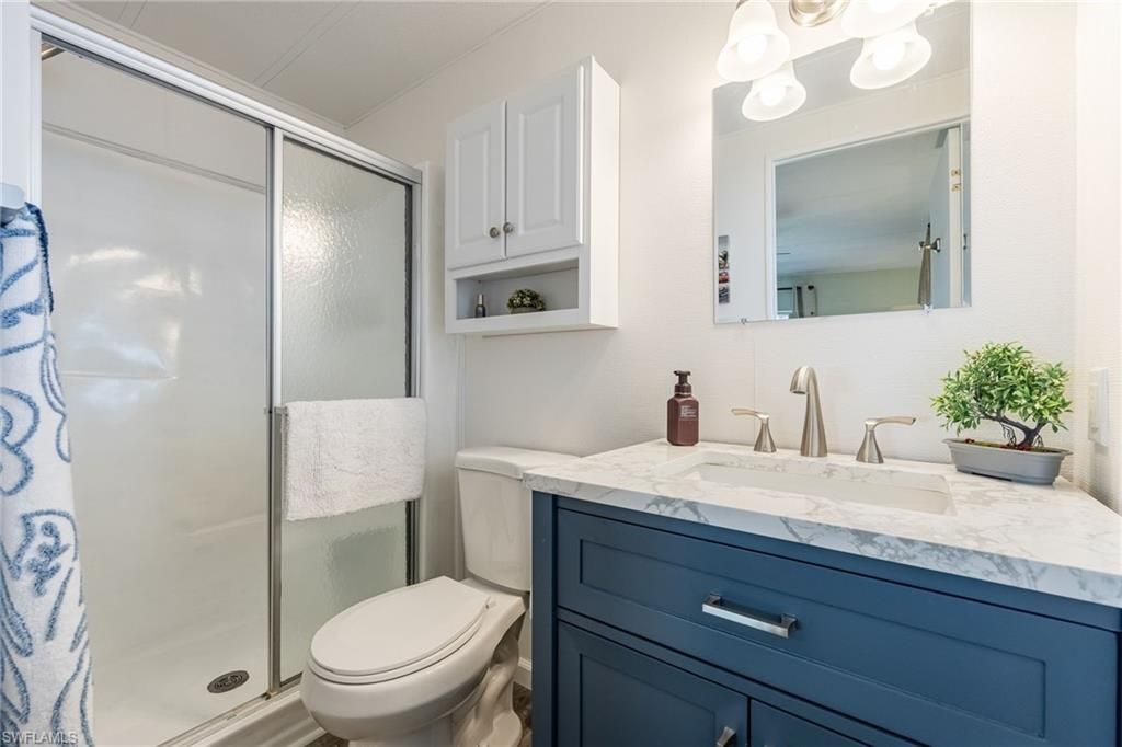 478 Nicklaus Blvd, North Fort Myers, FL 33903 Photo