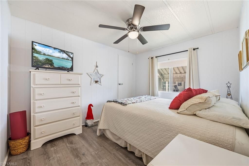 478 Nicklaus Blvd, North Fort Myers, FL 33903 Photo