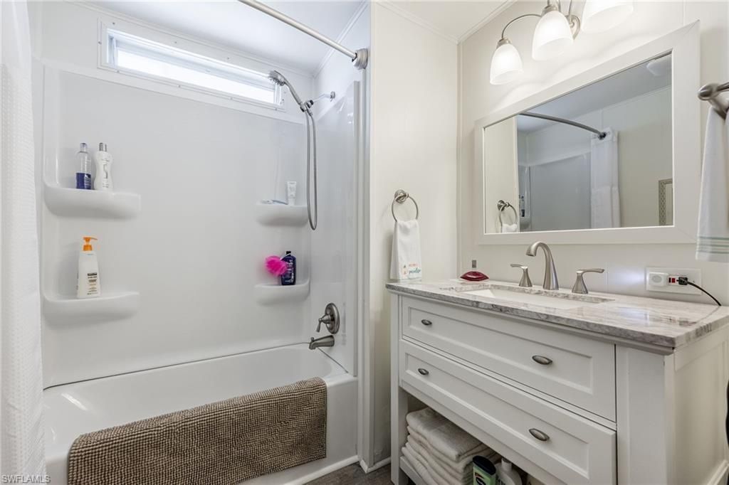 478 Nicklaus Blvd, North Fort Myers, FL 33903 Photo