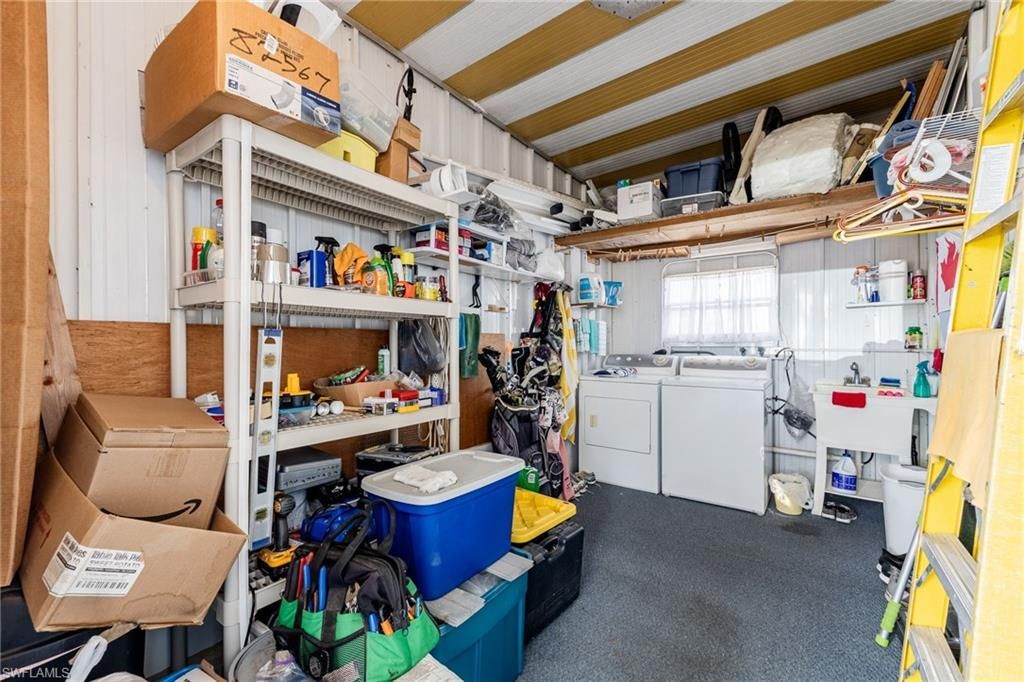 478 Nicklaus Blvd, North Fort Myers, FL 33903 Photo